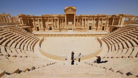 syria-palmyra