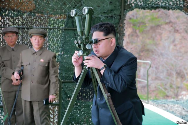 trieutien kim un