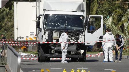 truck attack in nice 3