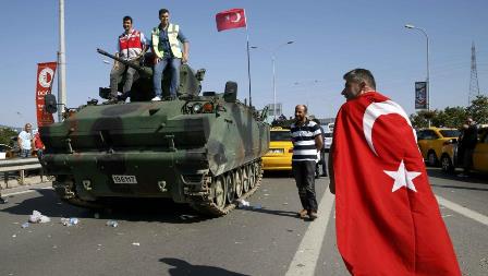 turkey-security 1