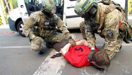 ukraine-arrest-attacks