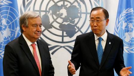 un-election-guterres