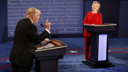 usa-election-debate