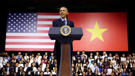 vietnam-obama 17