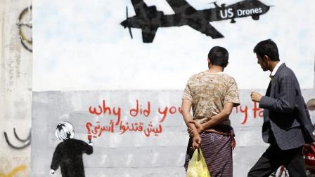 yemen-us-drones