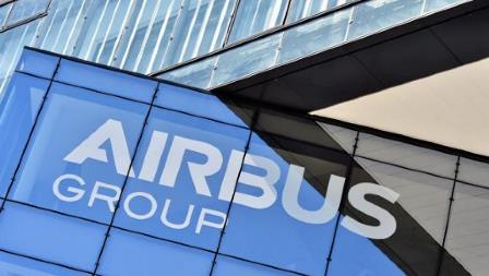 Airbus-group