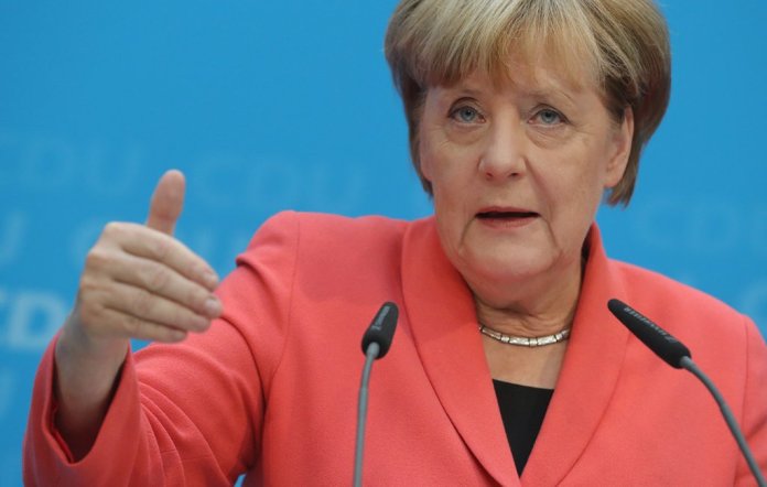 Angela-Merkel-1