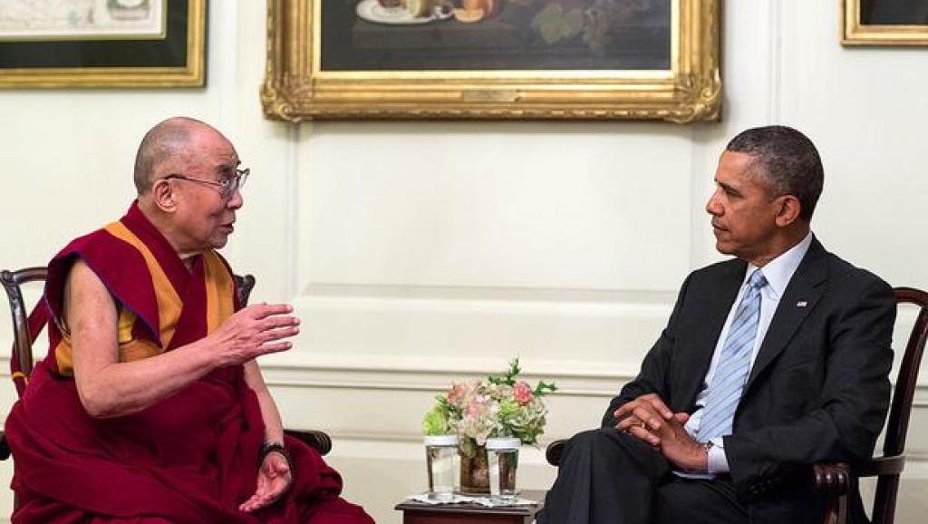 Dalai-lama-obama