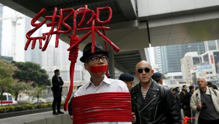 HK-PUBLISHER-PROTEST