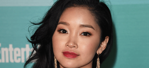 Lana-Condor1