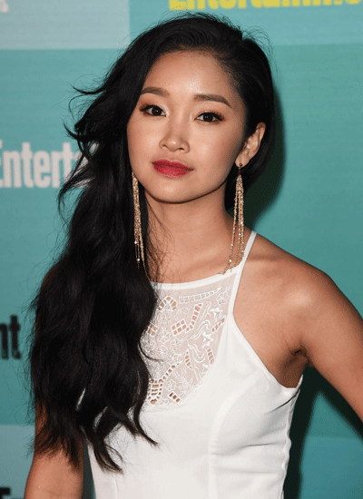 Lana-Condor2