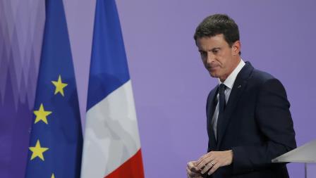 Manuel Valls 3