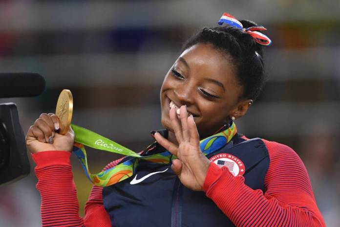 SIMONE-BILES-1