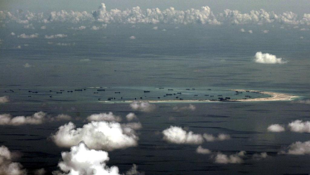 SOUTHCHINASEA-USA 3