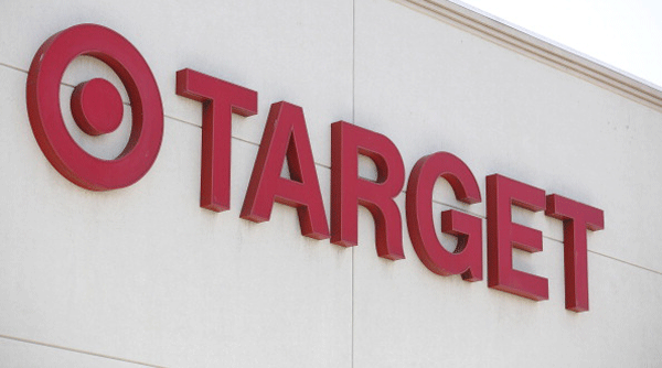 TARGET