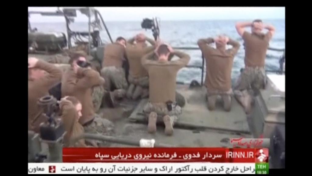 USA-IRAN-BOATS