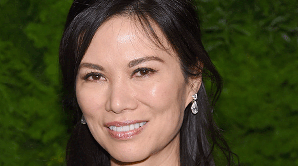 WENDI-DENG