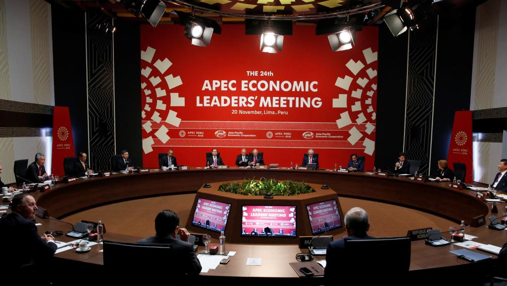 apec-summit 6