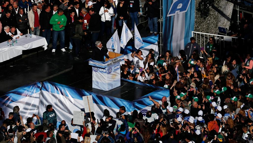 argentina-protests 1