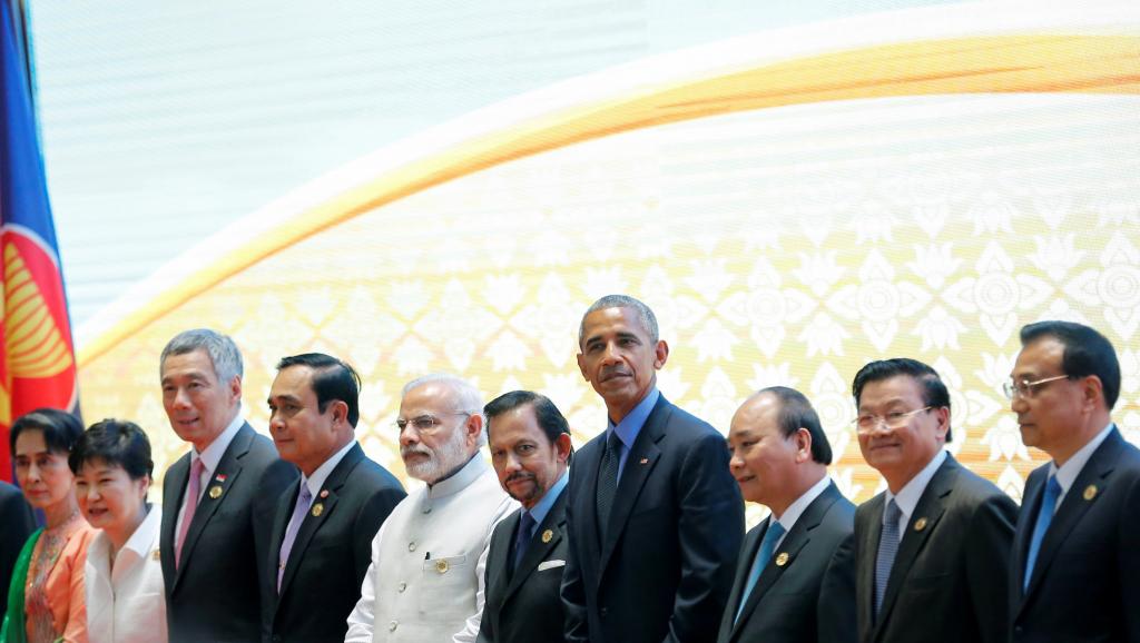 asean-summit 4