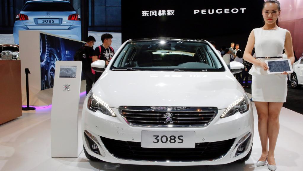 beijing-peugeot1