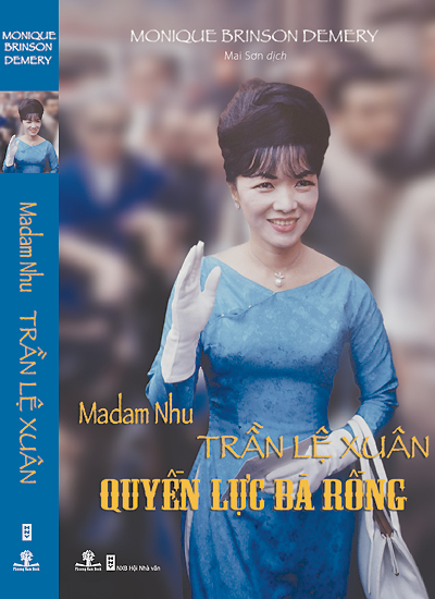 bia-sach-madam-nhu