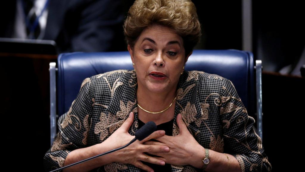 brazil-impeachment