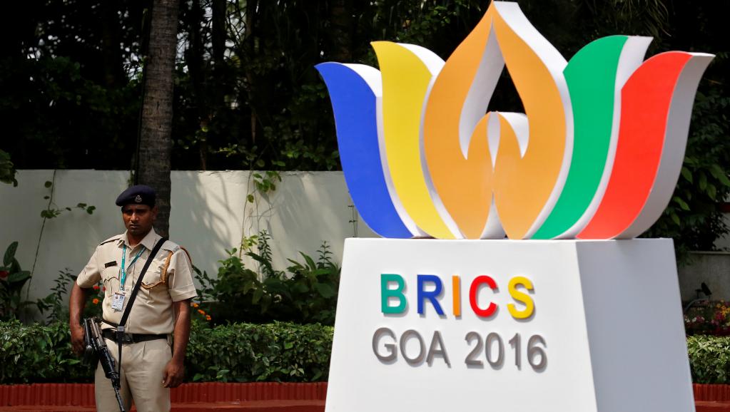 brics economiques