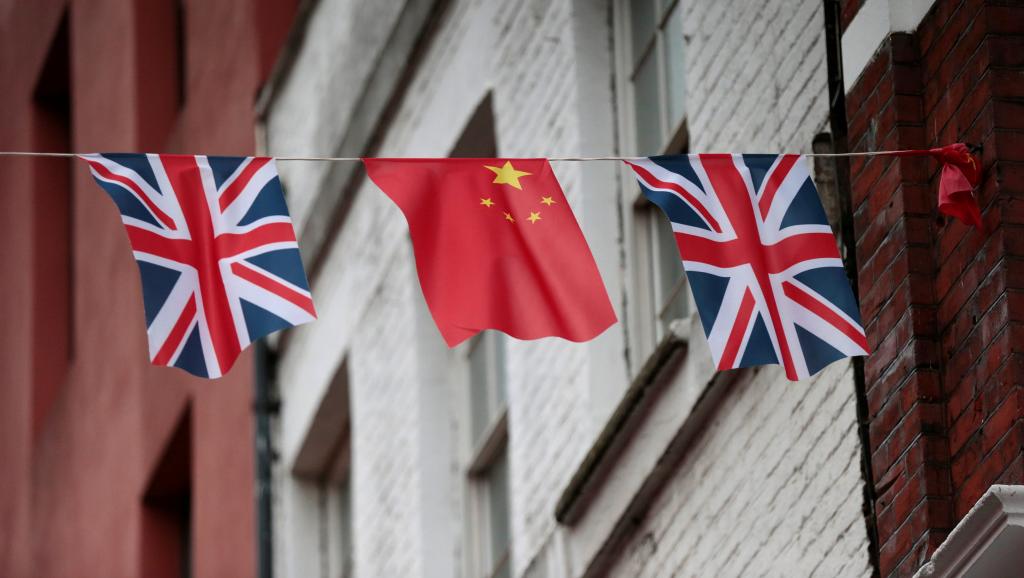 britain-eu-financial-china