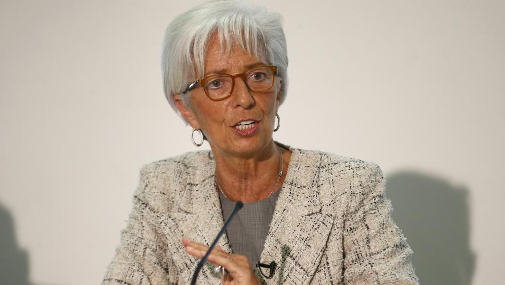 britain-eu-imf-lagarde