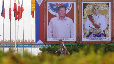 cambodia-philippine