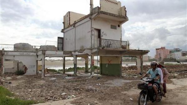 cambodia land grapping