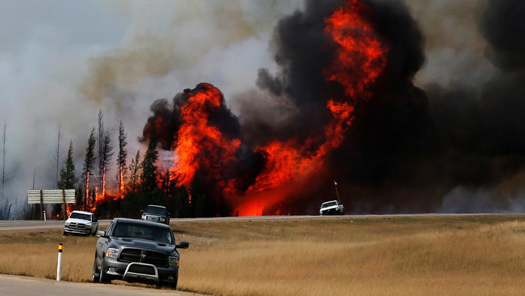 canada-wildfire-fortmcmurray