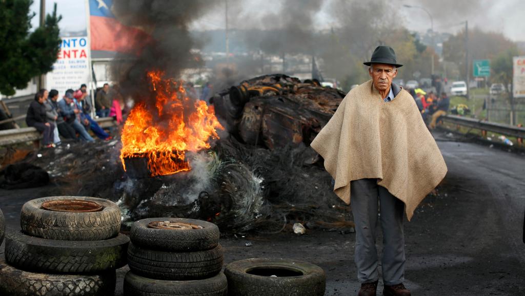 chile-environment-protests