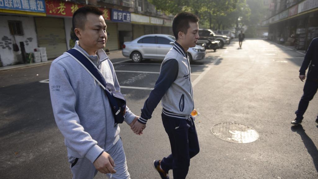 china-gay-marriage