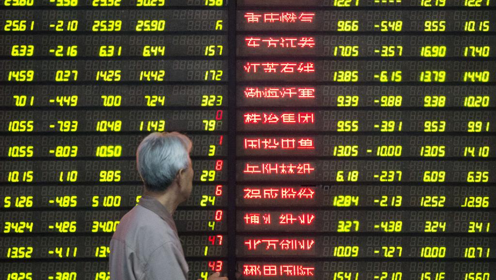 china-stocks 2