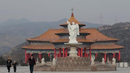 christmas-season-china