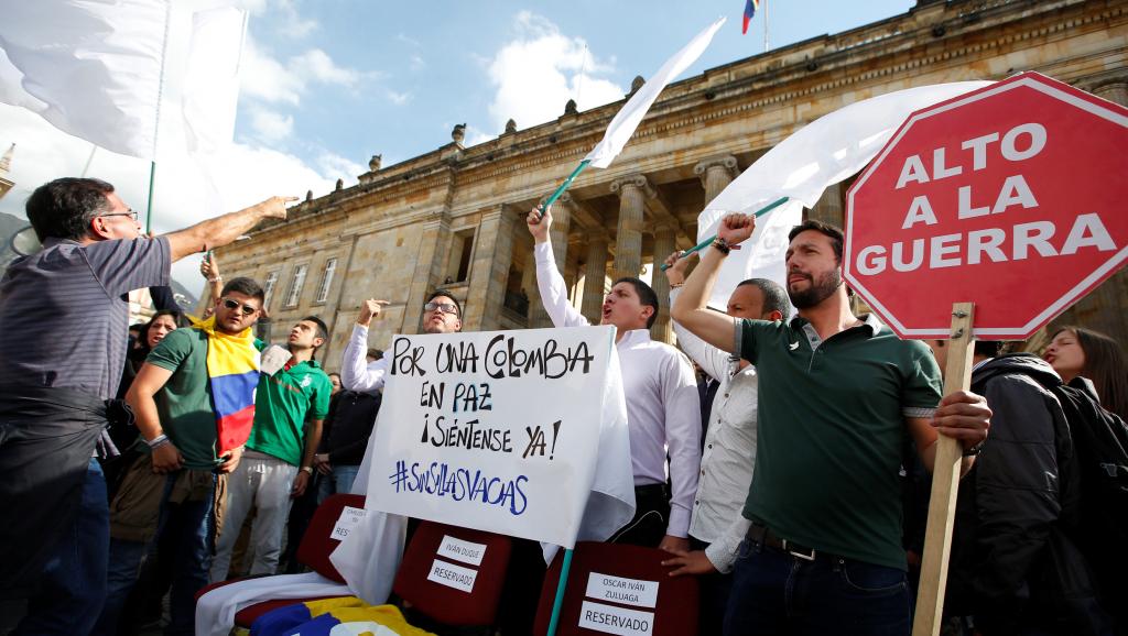 colombia-peace-referendum