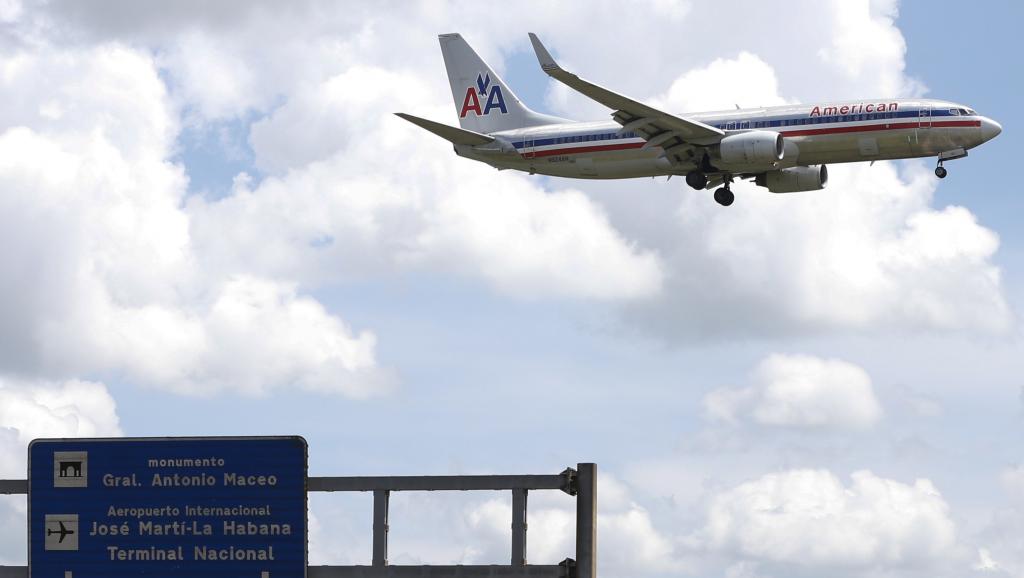 cuba-usa-airlines