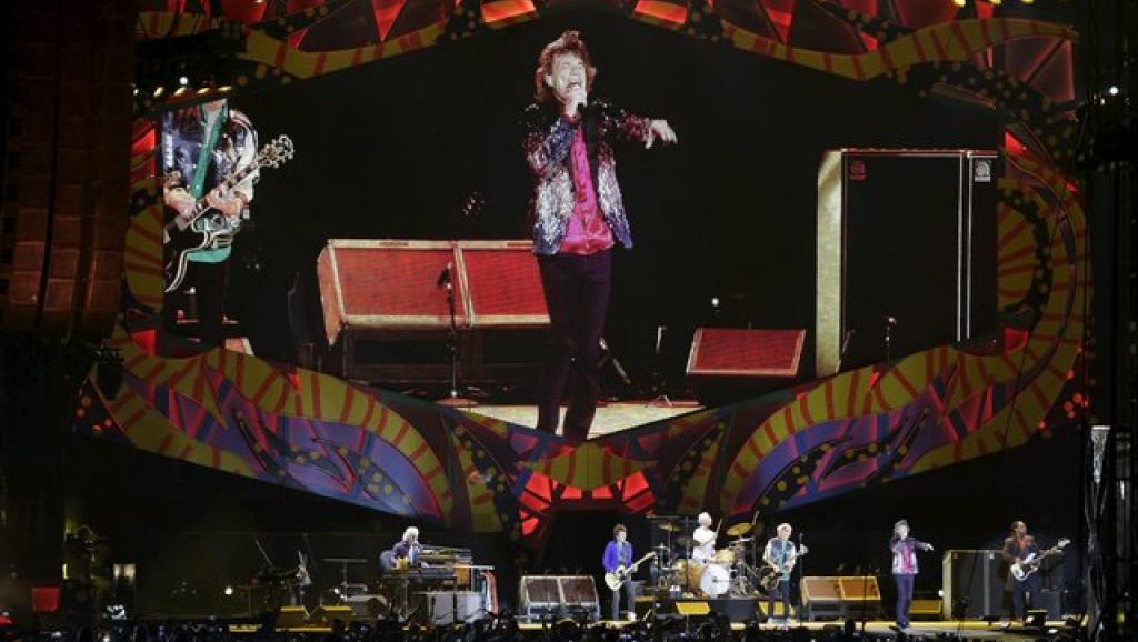 cuba rollingstones 2