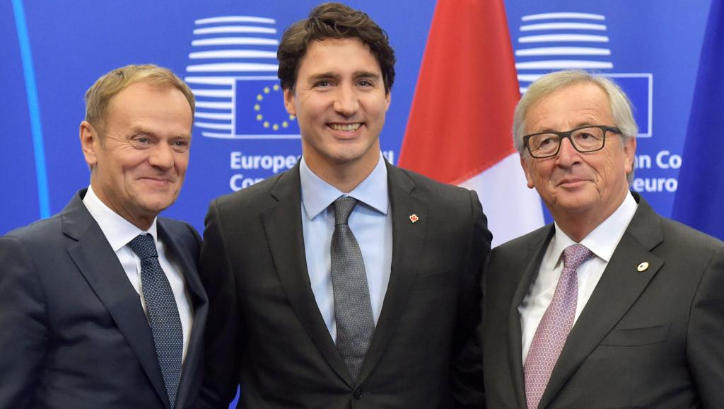 eu-canada-trade