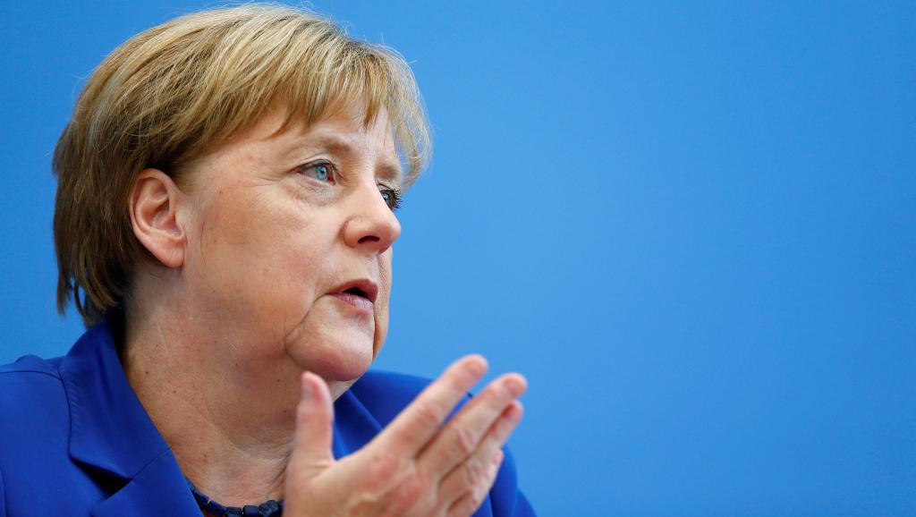 europe-attacks-merkel