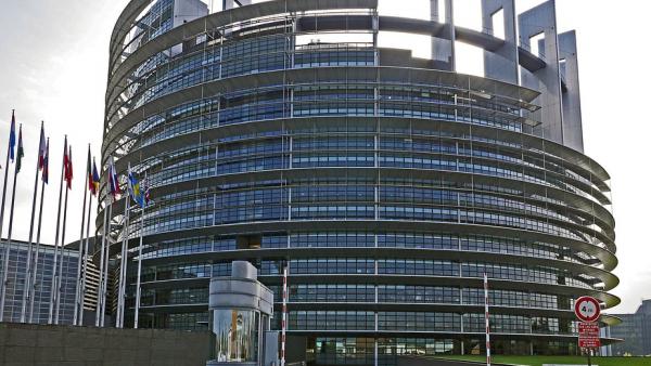 european-parliament