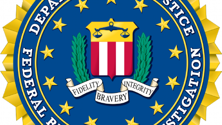 fbi