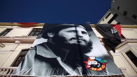 fidel 01