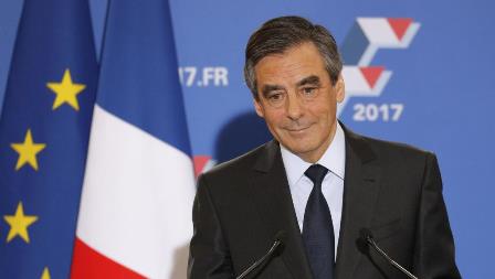 france-election-fillon