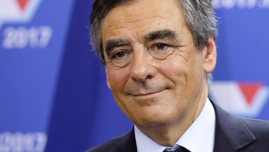 france-election-fillon 1