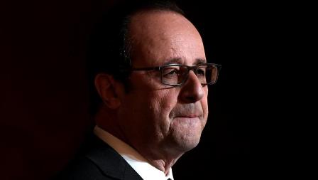 france-election-hollande