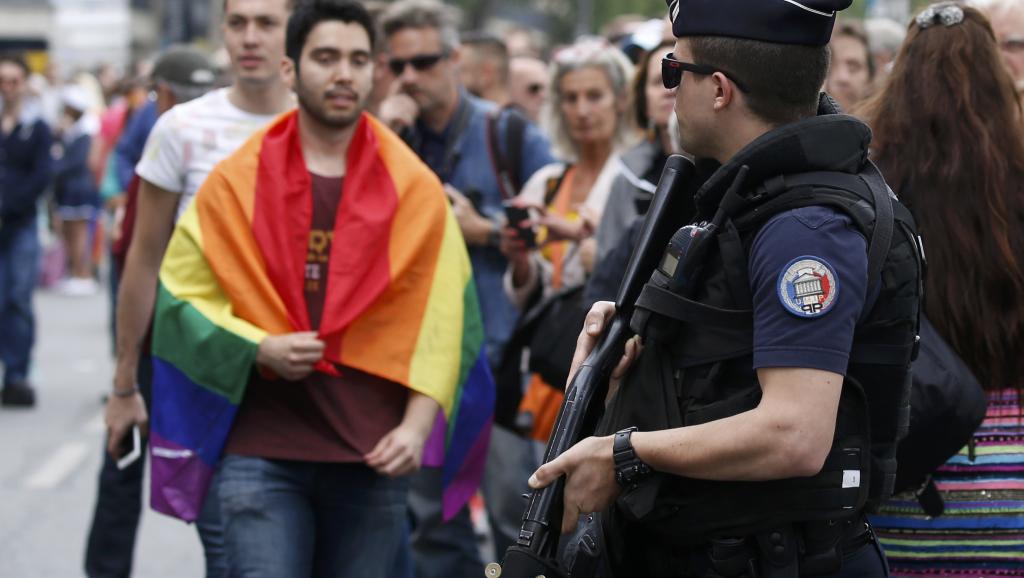 france-lgbt