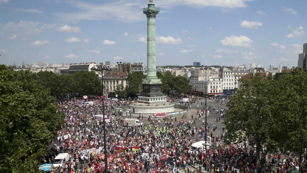 france-politics-protests 6